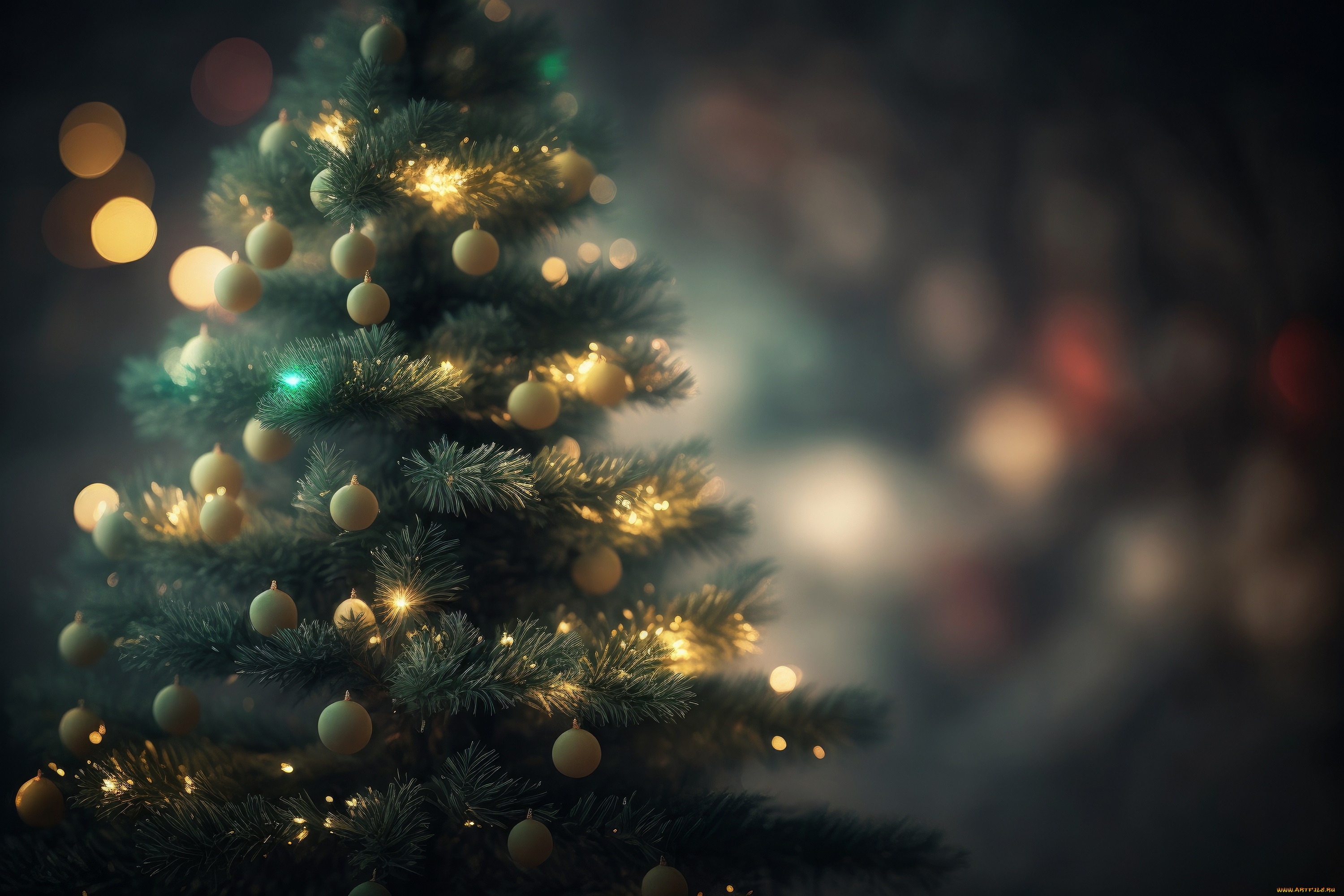 �����������, ����, ����������